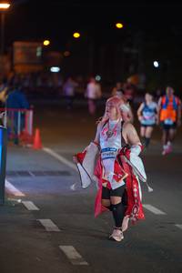 BIB: 
                            <button type="button" onclick="openModal(24177797)" class="btn btn-primary btn-sm float-right btn-popup" data-toggle="modal" data-target=".modal-high-quality">
                        <i class="fas fa-shopping-cart"></i> Add to Cart
                    </button>
                                            <button type="button" onclick="isThisMe(24177797, true)" class="btn btn-success btn-sm float-right btn-popup btn-isme hidden" data-toggle="tooltip" data-placement="bottom" title="นี่คือรูปของคุณใช่ไหม คลิกที่นี่เพื่อเอาเข้าอัลบั้ม">
                        <i class="fas fa-plus"></i> Add to album
                    </button>
                    <button type="button" onclick="isThisMe(24177797, false)" class="btn btn-warning btn-sm float-right btn-popup btn-isnotme hidden">
                        <i class="fas fa-ban"></i> Remove from album
                    </button>